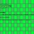 vinegreen.neocities.org avatar