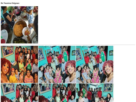lqeo/galeria-img/examples screenshot