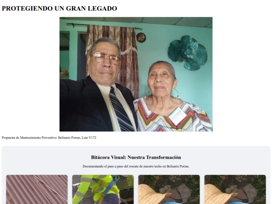 lqeo/galeria screenshot