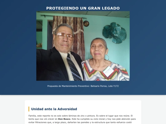 lqeo screenshot