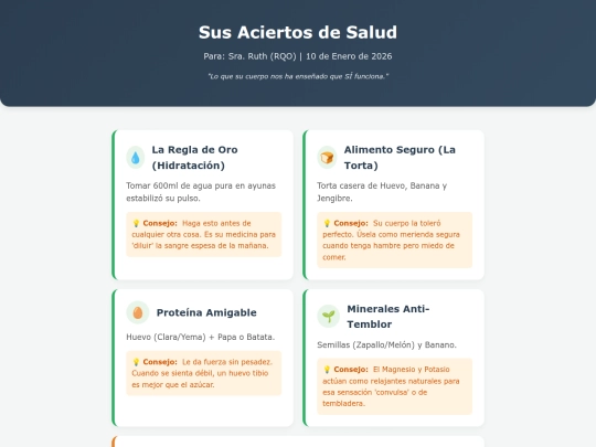 rqo/aciertos_rqo screenshot