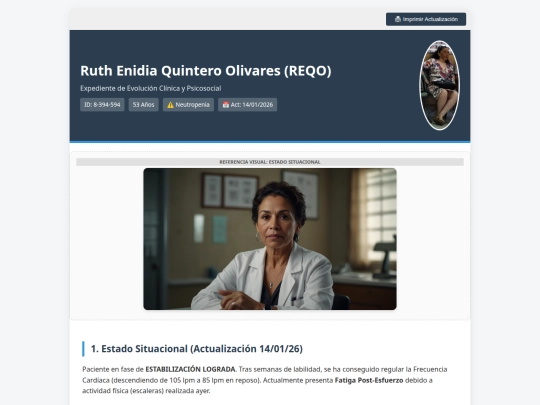 rqo screenshot