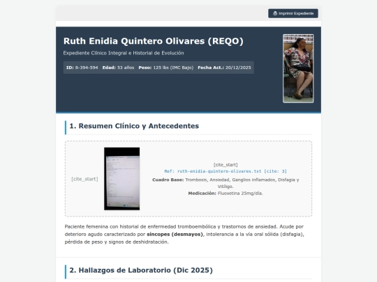 rqo/print screenshot