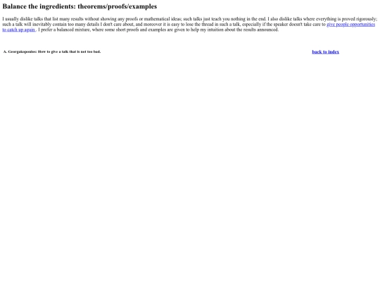 giveTalk/givetalk/balance screenshot