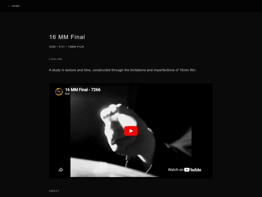 portfolio/films/16mm_final screenshot