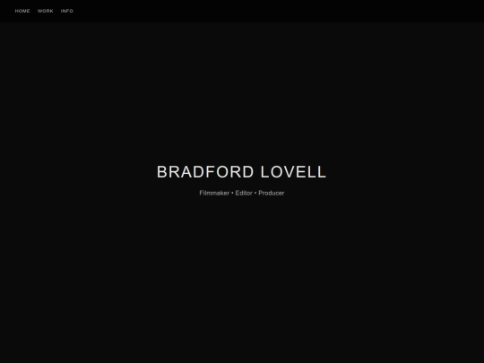portfolio/portfolio screenshot