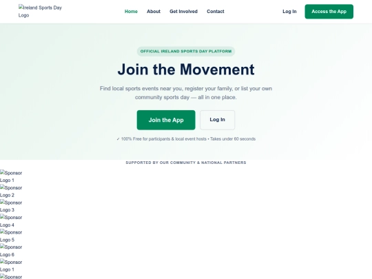 test/test screenshot