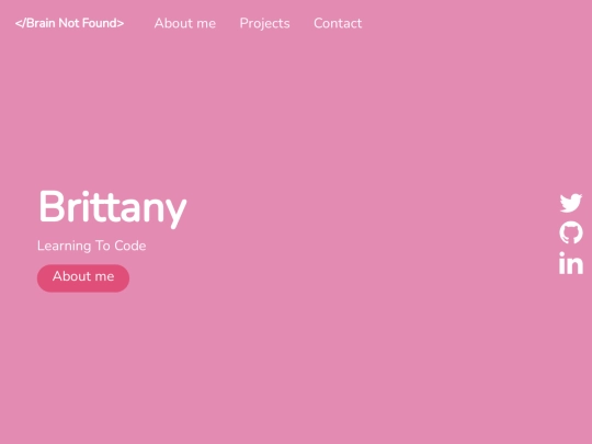 resources screenshot