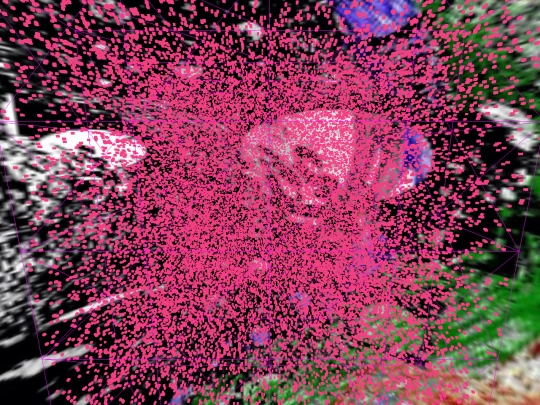 L003 screenshot