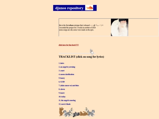 boa screenshot