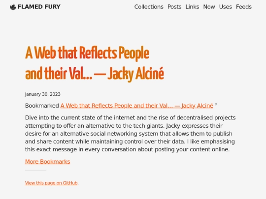 bookmarks/a-web-that-reflects-people-and-their-val-—-jacky-alcine screenshot