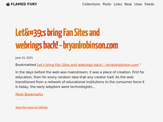 bookmarks/lets-bring-fan-sites-and-webrings-back-bryanlrobinsoncom screenshot