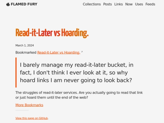 bookmarks/read-it-later-vs-hoarding screenshot
