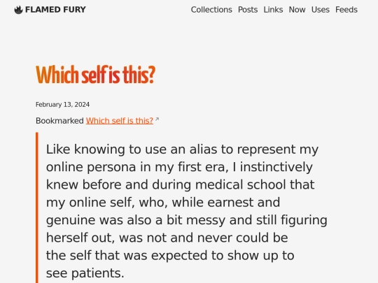 bookmarks/which-self-is-this screenshot