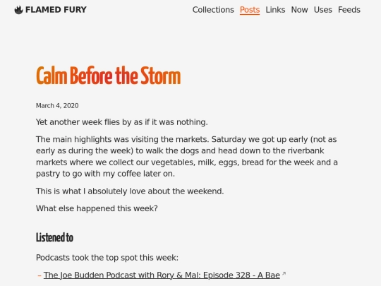 posts/calm-before-the-storm screenshot