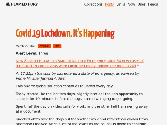 posts/covid-19-lockdown-its-happening screenshot