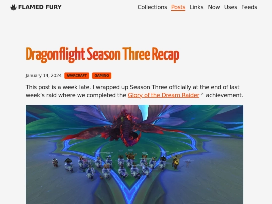 posts/dragonflight-season-three-recap screenshot