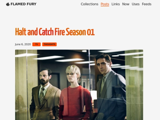 posts/halt-and-catch-fire-season-01 screenshot
