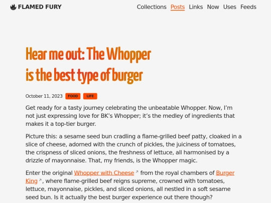 posts/hear-me-out-the-whopper-is-the-best-type-of-burger screenshot