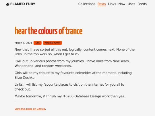 posts/hear-the-colours-of-trance screenshot