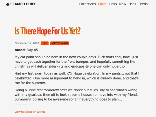 posts/is-there-hope-for-us-yet screenshot