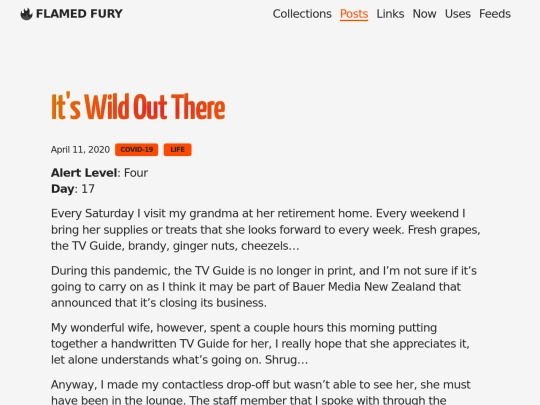 posts/its-wild-out-there screenshot