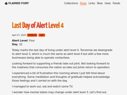 posts/last-day-of-alert-level-4 screenshot