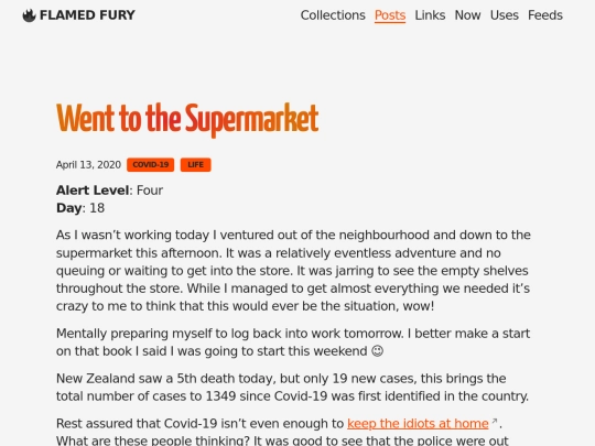 posts/went-to-the-supermarket screenshot