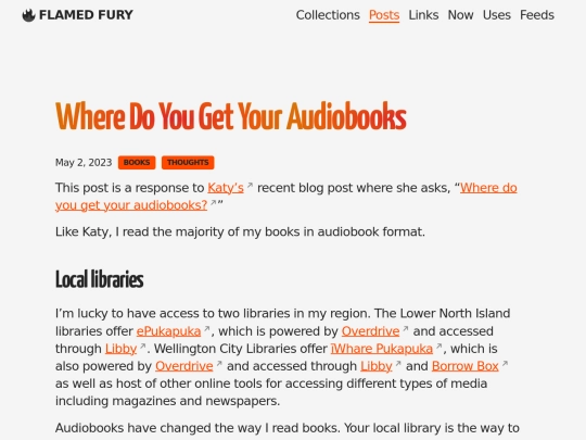 posts/where-do-you-get-your-audiobooks screenshot