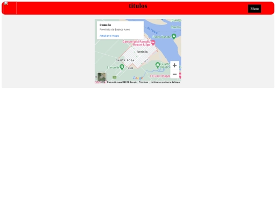 ubicacion screenshot