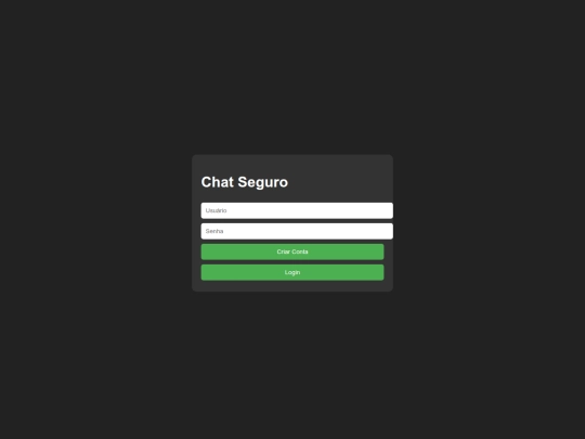 eu screenshot