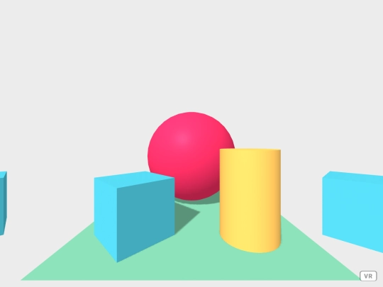 DemoTry/f1 screenshot