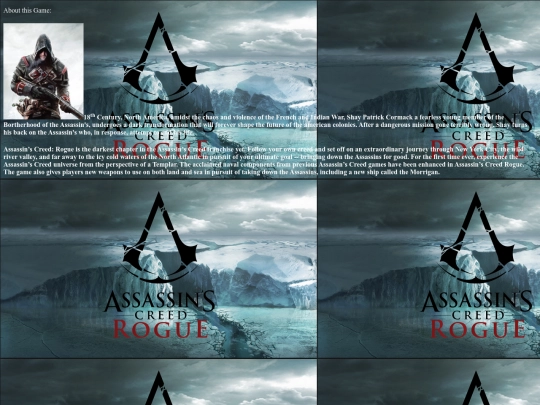 content screenshot