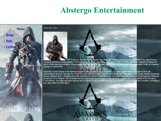 exer_1 screenshot