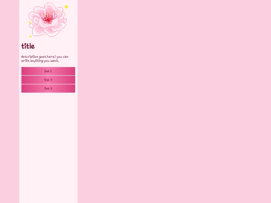 home screenshot