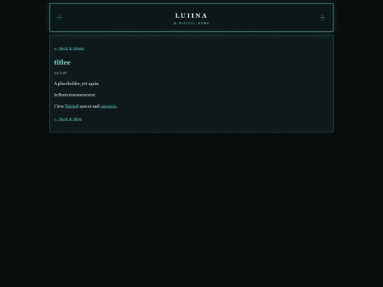 blog/example-post screenshot