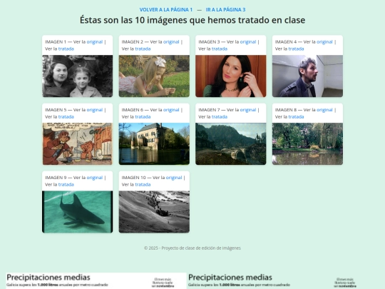 pagina2 screenshot