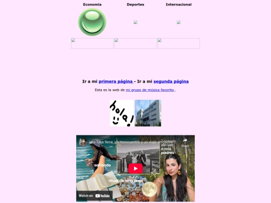 pagina3 screenshot