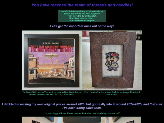 cross_stitch screenshot