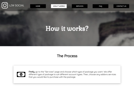 howitworks screenshot