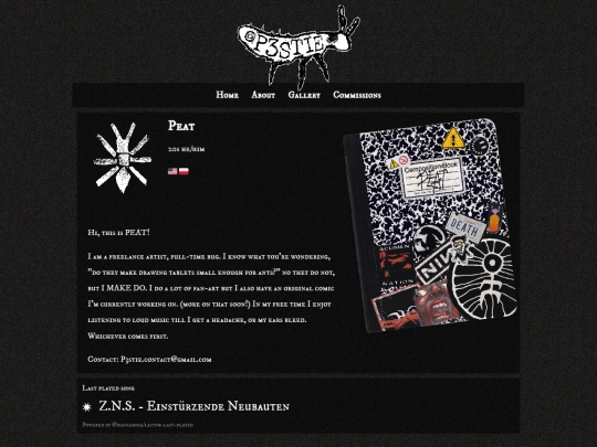 about screenshot