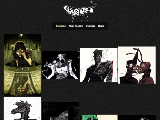 featured screenshot