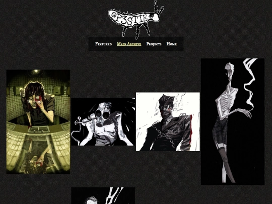 gallery screenshot