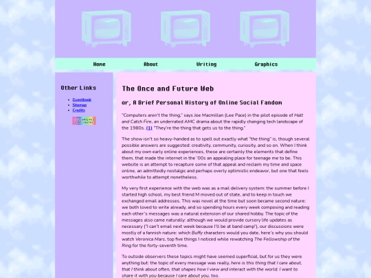 writing/the-once-and-future-web screenshot