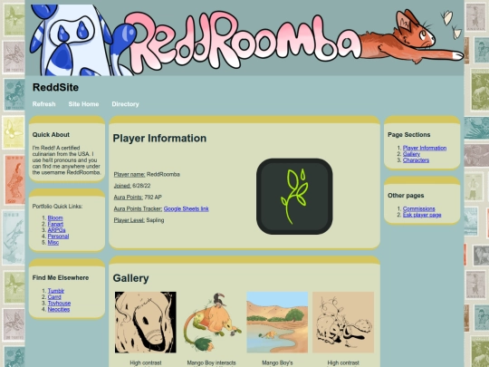 eskplayer screenshot