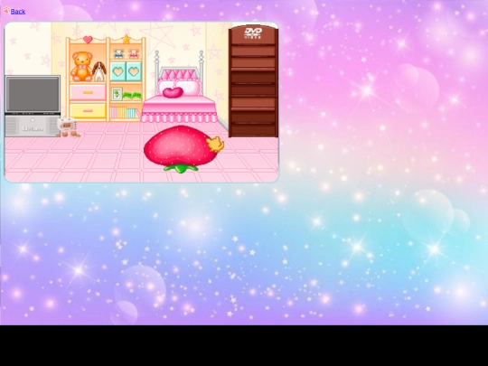 room screenshot