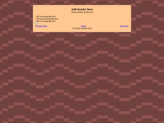 mainSites/j/jpEXAMPLE screenshot