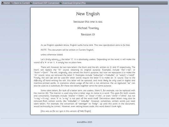 res/en-nu/post-01 screenshot