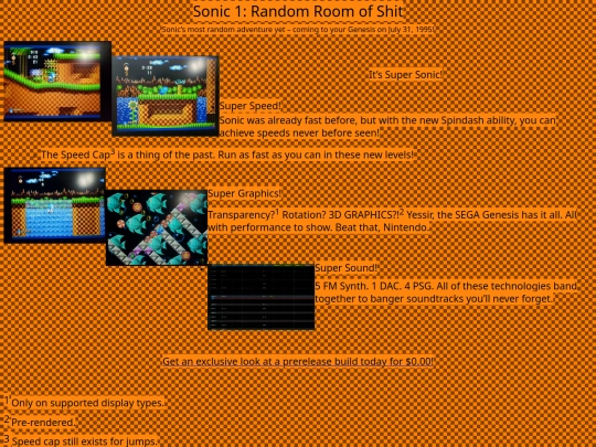 res/hacks/s1rros screenshot