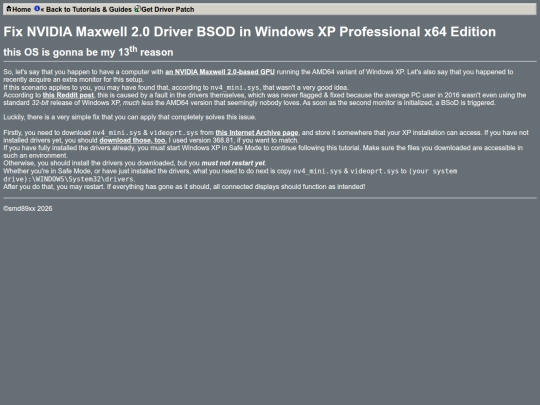 res/tutorals/max2mmfix screenshot